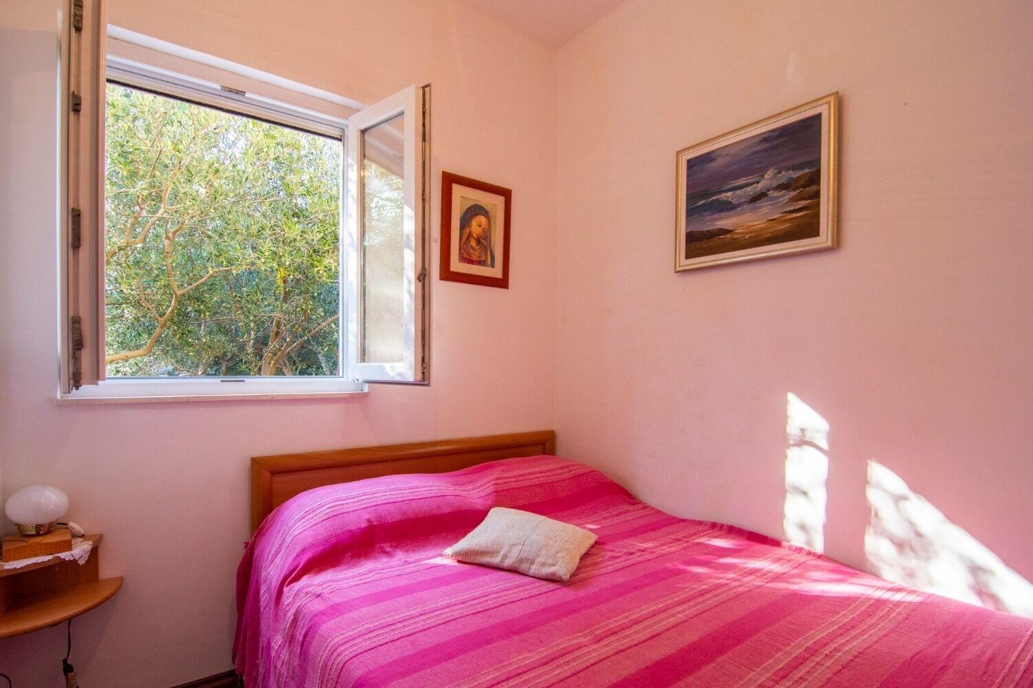 Apartments Mari ストモルスカ エクステリア 写真